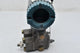 Invensys Foxboro IDP10-D20B21F-M1 Flow Pressure Transmitter Explosion Proof 12.5-42 VDC