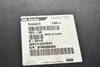 INVENSYS FOXBORO P0400YE Rev-0S I/O MODULE I/A SERIES FIELD BUS 0- 20MA