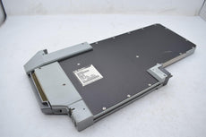 INVENSYS FOXBORO P0400ZG INTERFACE MODULE NODEBUS NBI Rev 0M
