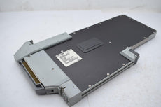 INVENSYS FOXBORO P0911AC COMMUNICATIONS PROCESSOR 15 Rev 0H