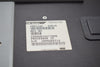 INVENSYS FOXBORO P0911AC COMMUNICATIONS PROCESSOR 15 Rev 0H