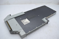 INVENSYS FOXBORO P0911AC COMMUNICATIONS PROCESSOR 15 (SYNCHRONUS) I/A SERIES CMP15 Rev 0D