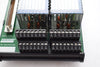INVENSYS Foxboro P0916AM P0916AM-0D Termination Assembly Tier 2 Compression PLC