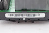 INVENSYS FOXBORO P0916JY COMP TERM ASSY FBM242 2A 60V FUSED OUT (I/A PLANT)