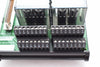 INVENSYS FOXBORO P0916JY FBM242 Switch Module External PLC COMP TERM ASSY
