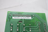 INVENSYS FOXBORO P0916MU-0A COMP TERM ASSY FBM242 Switch, PLC Automation