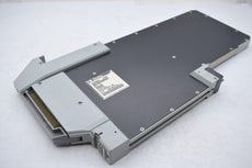 INVENSYS FOXBORO P0960AW PROCESSOR CONTROL MODULE CP30 Rev 0J