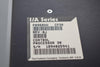 INVENSYS FOXBORO P0960AW PROCESSOR CONTROL MODULE CP30 Rev 0J
