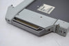 INVENSYS FOXBORO P0960AW PROCESSOR CONTROL MODULE CP30 Rev 0J