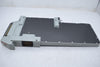 INVENSYS FOXBORO P0960AW PROCESSOR CONTROL MODULE CP30 Rev 0J