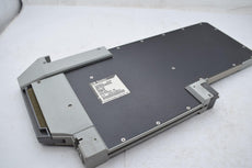 INVENSYS FOXBORO P0960AW PROCESSOR CONTROL MODULE CP30 Rev 0M