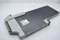 INVENSYS FOXBORO P0960AW PROCESSOR CONTROL MODULE CP30 Rev F