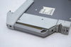 INVENSYS FOXBORO P0960AW PROCESSOR CONTROL MODULE CP30 Rev F