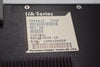 INVENSYS FOXBORO P0960JA CP40 Control Processor 40 Rev 0B I/A Series