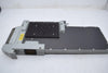 INVENSYS FOXBORO P0960JA CP40 Control Processor 40 Rev 0B I/A Series