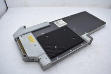 INVENSYS FOXBORO P0960JA CP40 Control Processor 40 Rev 0K I/A Series