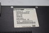 INVENSYS FOXBORO P0960JA CP40 Control Processor 40 Rev 0K I/A Series