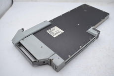 INVENSYS FOXBORO P0961BC CONTROL PROCESSOR CP40B Rev 0E