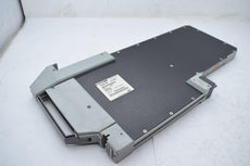 INVENSYS FOXBORO P0961BC CONTROL PROCESSOR CP40B Rev 0K