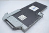 INVENSYS FOXBORO P0961BC CONTROL PROCESSOR CP40B Rev. 0L I/A Series