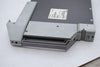 INVENSYS FOXBORO P0961BC CONTROL PROCESSOR CP40B Rev. 0L I/A Series