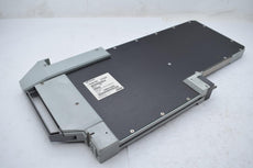 INVENSYS FOXBORO P0961BC CONTROL PROCESSOR CP40B REV: 0L