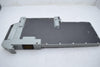 INVENSYS FOXBORO P0961BC CONTROL PROCESSOR CP40B REV: 0L