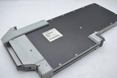 INVENSYS FOXBORO P0961BD GW30B COMMUNICATION PROCESSOR 20 STYLE B Rev 0B