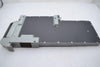 INVENSYS FOXBORO P0961BD GW30B COMMUNICATION PROCESSOR 20 STYLE B Rev 0B