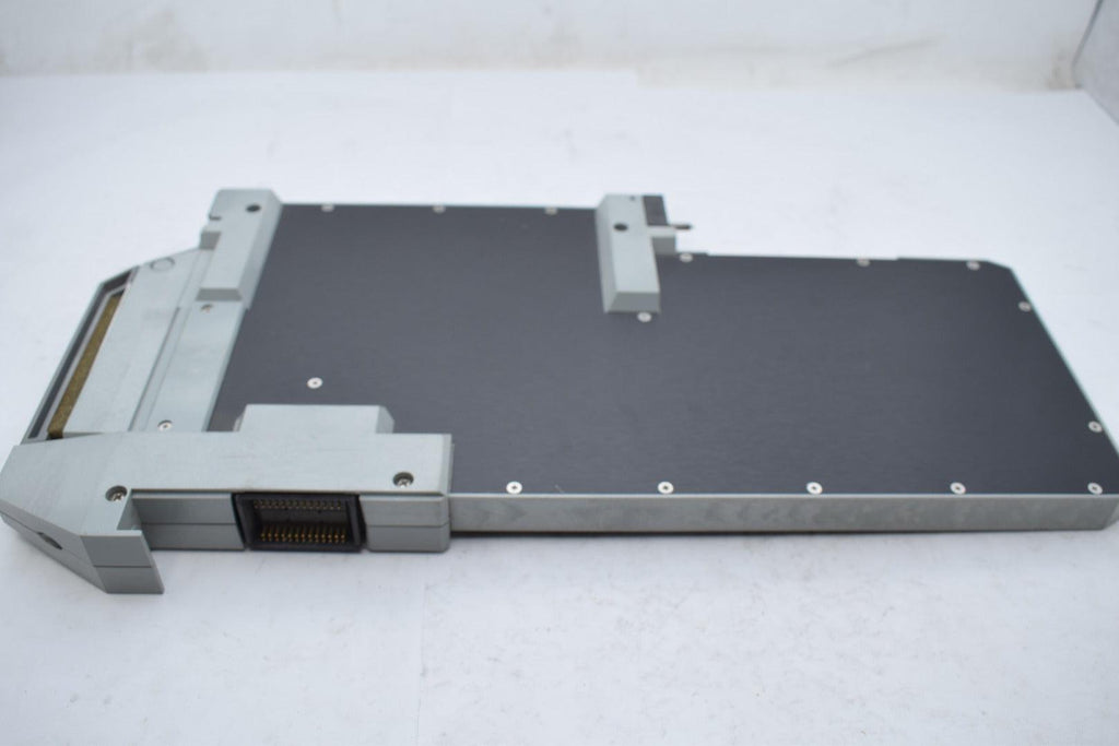 INVENSYS FOXBORO P0970BC REV 0E INTERFACE MODULE DUAL NODEBUS DNBI – VB ...