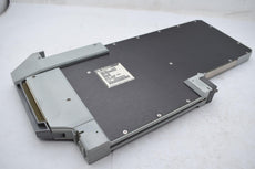 INVENSYS FOXBORO P0970EJ DNBX INTERFACE EXTENDER MODULE DUAL NODE BUS EXTENDER Rev 0D