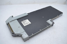 INVENSYS FOXBORO P0971WV DUAL NODEBUS MODULE DNBT Rev 0C