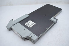 INVENSYS FOXBORO P0971WV DUAL NODEBUS MODULE DNBT Rev 0F