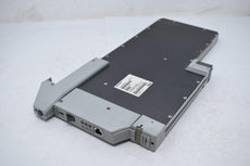 INVENSYS FOXBORO P0972PP Rev-0B NETWORK INTERFACE MODULE NODEBUS CONTROL I/A SERIES NCNI