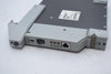 INVENSYS FOXBORO P0972PP Rev-0B NETWORK INTERFACE MODULE NODEBUS CONTROL I/A SERIES NCNI