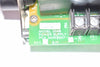 INVENSYS ROBERTSHAW 044KB524-85 Model: 304B Power Supply Board