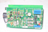 INVENSYS ROBERTSHAW 044KB524-85 Model: 304B Power Supply Board