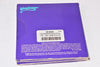 Invensys Wonderware Comprehensive Support Volume 1 2001, 06-6606, Vol. 1 2001 Update-CD Pack