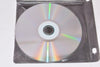 Invensys Wonderware Device Integration CD 1 of 2