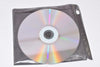 Invensys Wonderware Device Integration CD 2 of 2