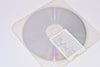 Invensys Wonderware Device Integration Products CD
