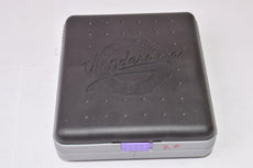 Invensys Wonderware Factory Suite 2000 CD Pack