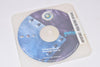 Invensys Wonderware FactorySuite A2 Knowledge Base CD