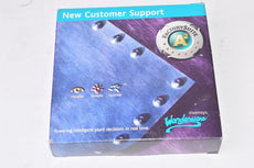 Invensys Wonderware New Customer Support, 06-6606 Vol. 3 CD Pack