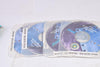 Invensys Wonderware New Customer Support, 06-6606 Vol. 3 CD Pack