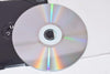Invensys Wonderware What's NEW, P/N 06-2414 CD