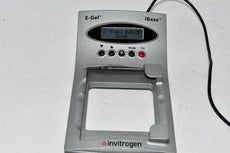 Invitrogen E-Gel iBase Power System 48VDC