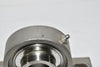 IPTCI SP207 Stainless Stell Pillow Block Bearing SUC207-20