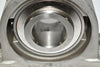 IPTCI SP207 Stainless Stell Pillow Block Bearing SUC207-20