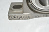 IPTCI SP207 Stainless Stell Pillow Block Bearing SUC207-20